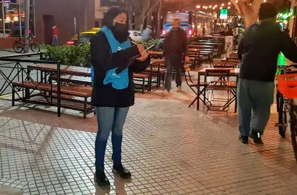 Gastronómicos, en contra de la clausura de bares: solicitan que se extienda el horario de cierre