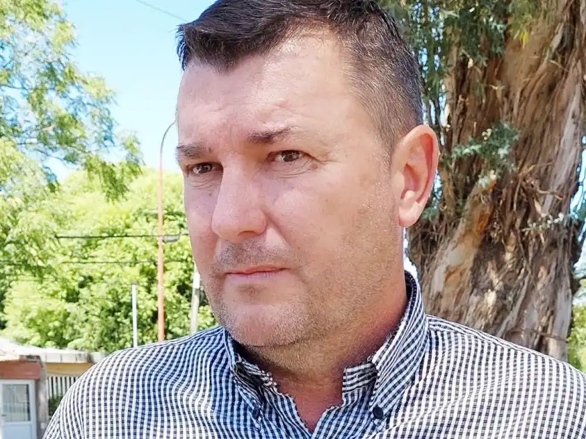 Concordia se prepara para recuperar vuelos comerciales y la provincia evalúa un fondo de apoyo inicial