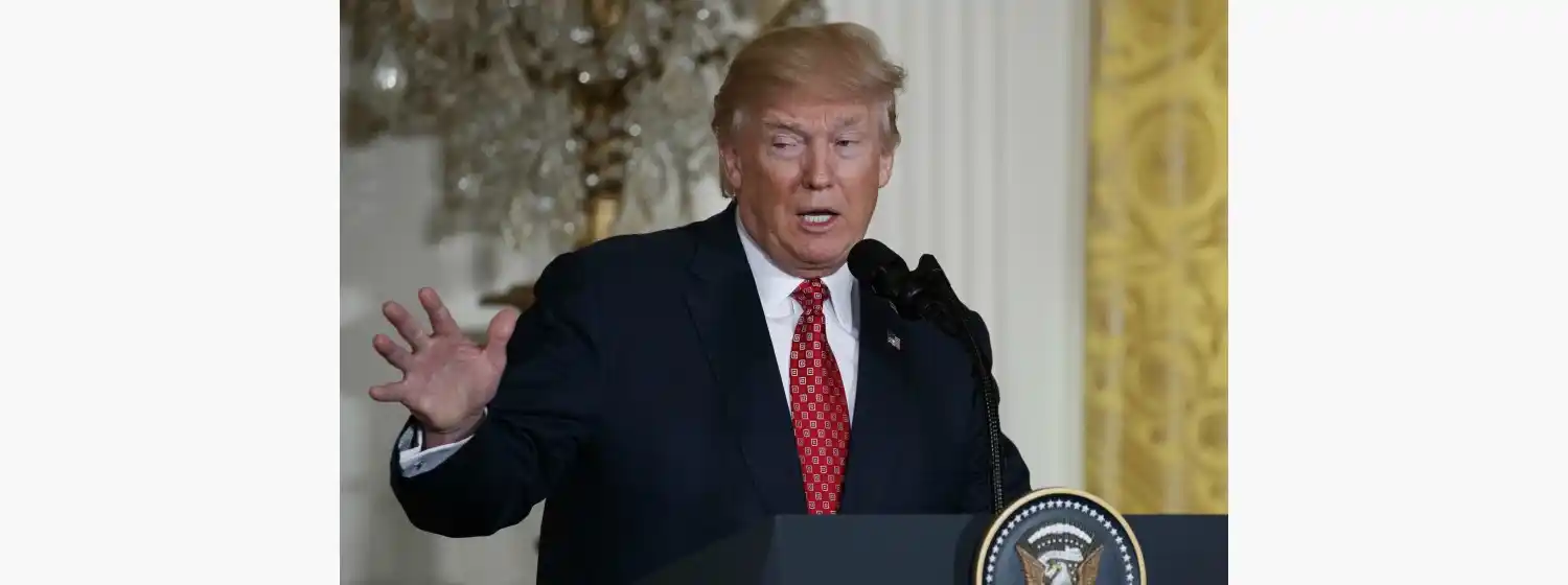 EEUU impuso una nueva suba de aranceles a las importaciones chinas