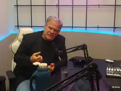 Elichiribehety confirmó que habrá cambios en el Gabinete