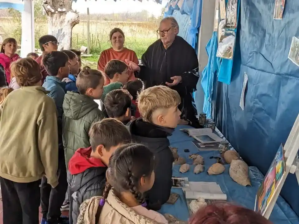 Nicasio Díaz Llanos