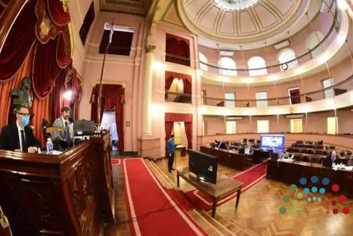 Adhesión a los comprobantes  digitales del seguro vial y a  la licencia de conducir