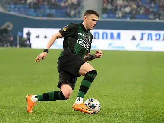 González se sumará a la pretemporada en Alicante.