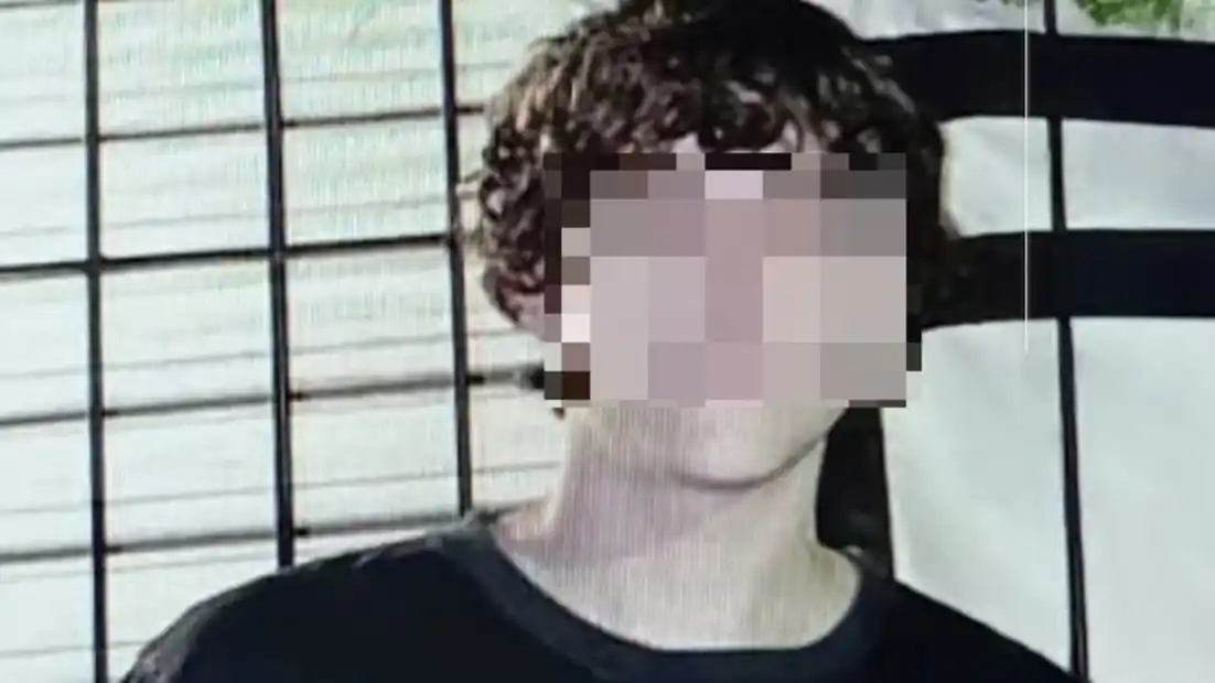 Crimen de San Cristobal: qué es la True Crime Community, la red que incita masacres escolares