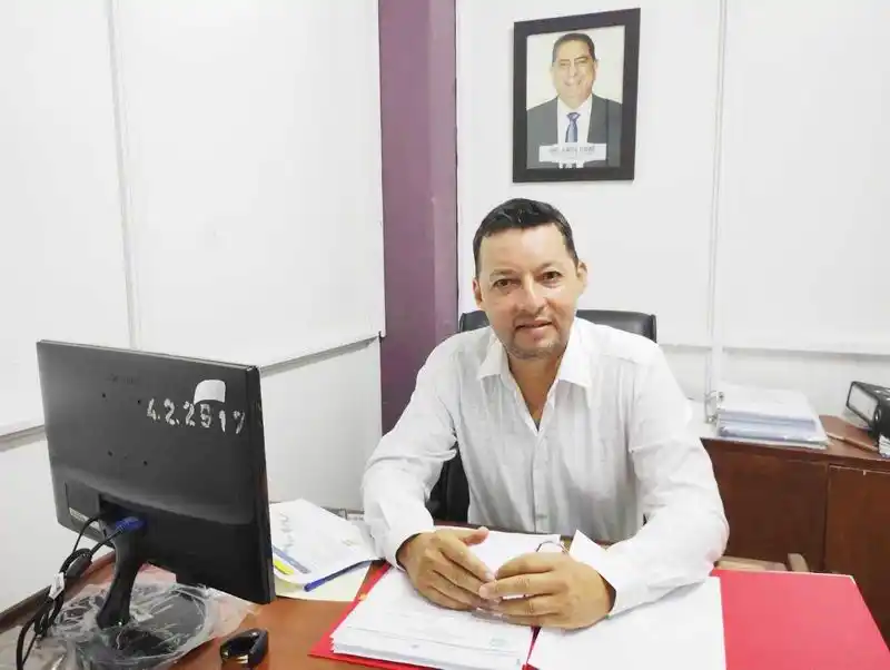 Kioscos, drugstores y gimnasios, los rubros con mayores habilitaciones comerciales en los últimos meses