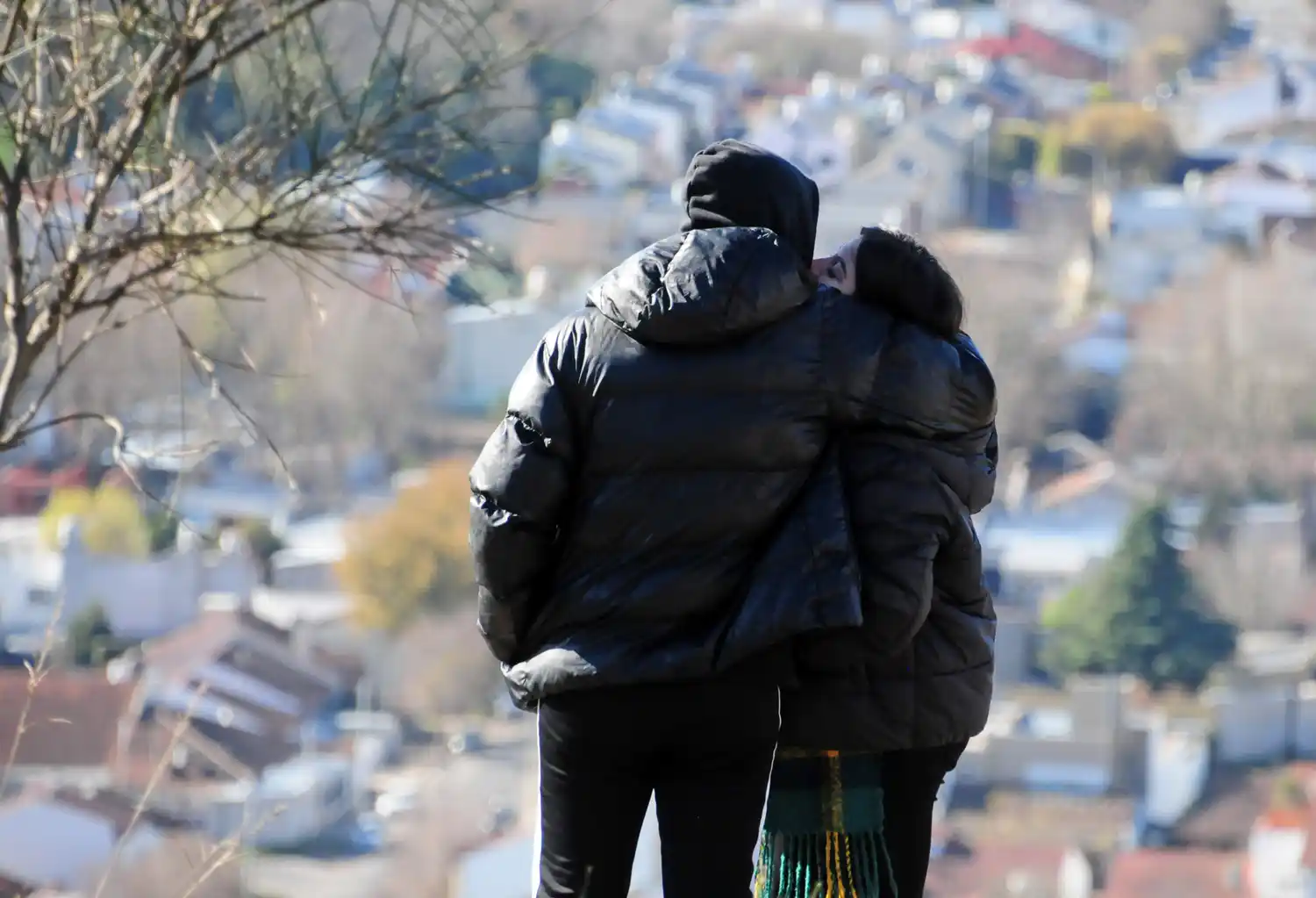 Feriados: los turistas gastaron un 4% menos en relación a 2023