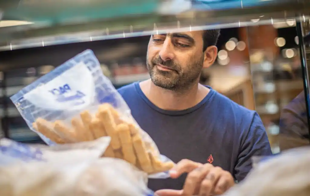 Grupo Motta se pone la 10 en un evento para toda la familia