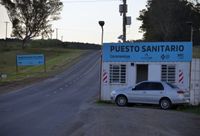 Control  Urbano Vehicular vuelve al ordenamiento del tránsito urbano