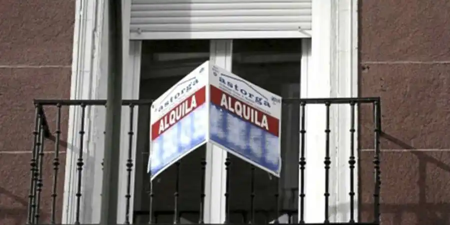 Defensoría del Pueblo bonaerense pidió que se prorrogue la suspensión de desalojos y el congelamiento de alquileres