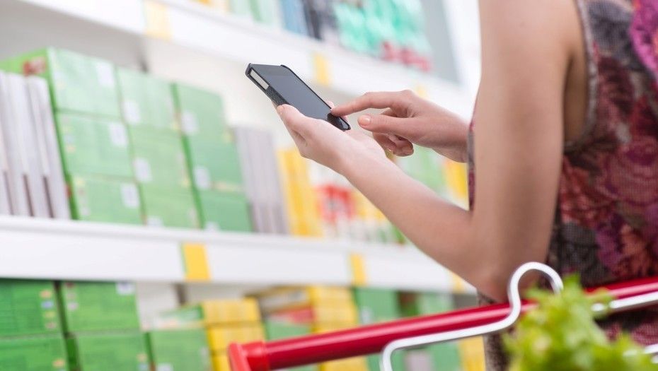 Haciendo cuentas: el costo de los productos que integran la Canasta Básica Alimentaria subió 8,6 %.