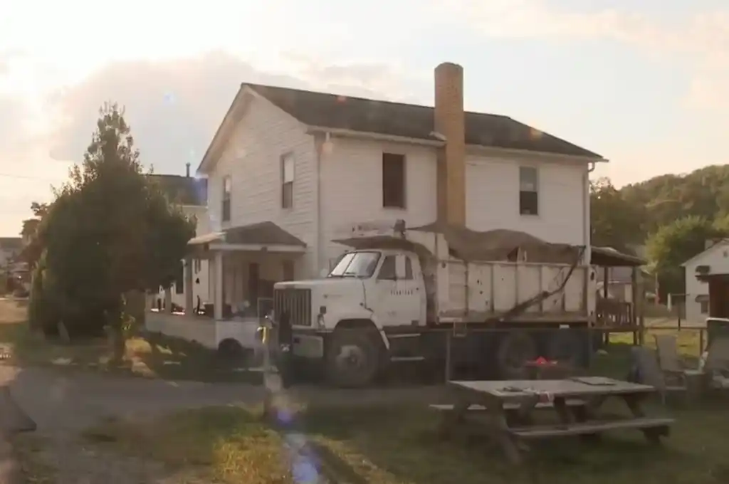 bbs muertos Pensilvania 3