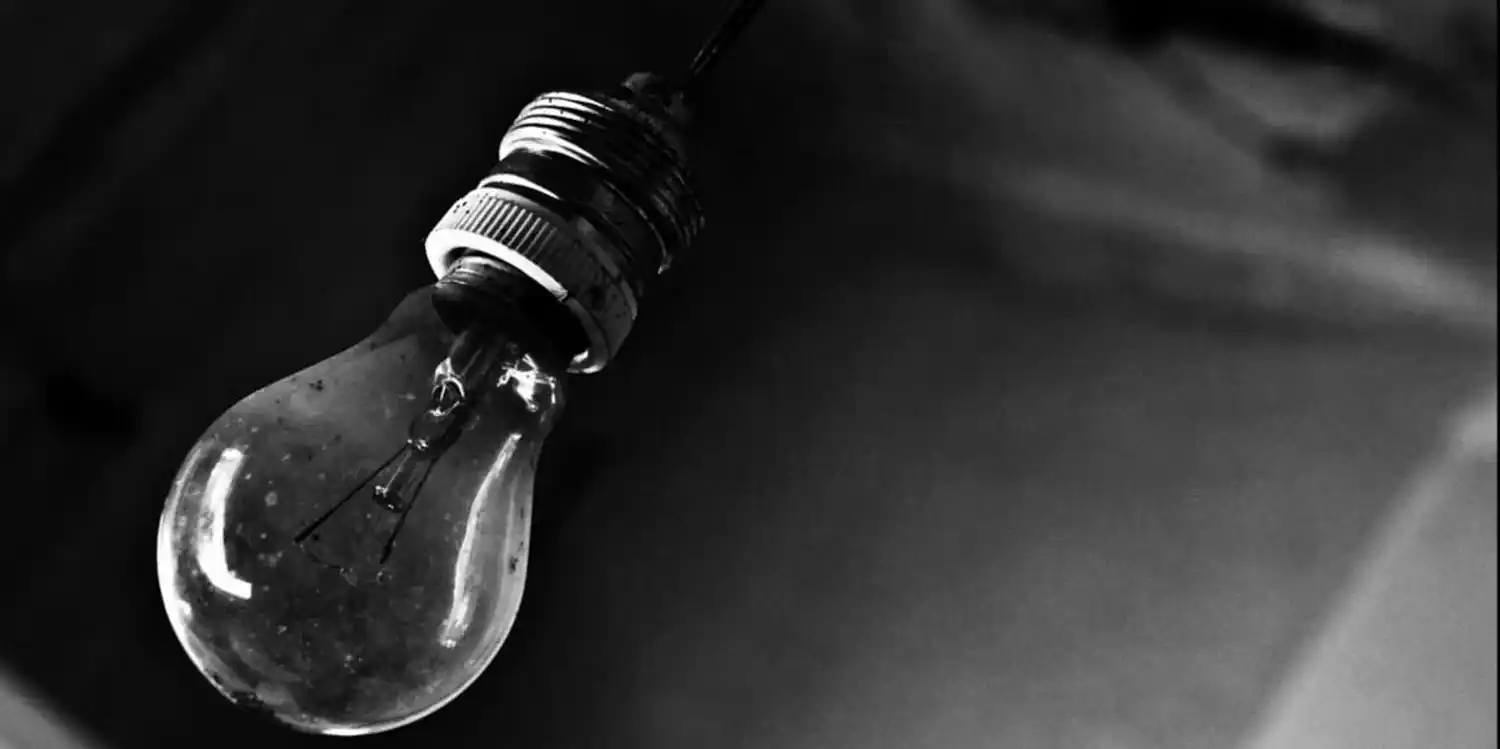 Enersa aplicará la quita de subsidios a hogares con consumos mayores a 400 kWh