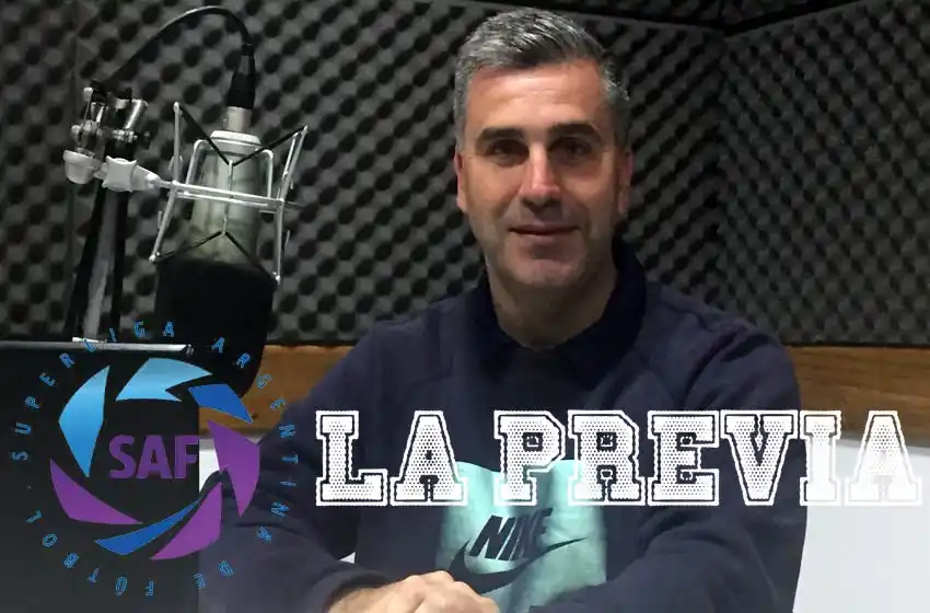 La Previa: tras el Clásico, Central recibe a Colón y Newell’s va a Avellaneda