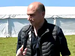 La ganadería se prepara para dar un salto tecnológico con la trazabilidad electrónica