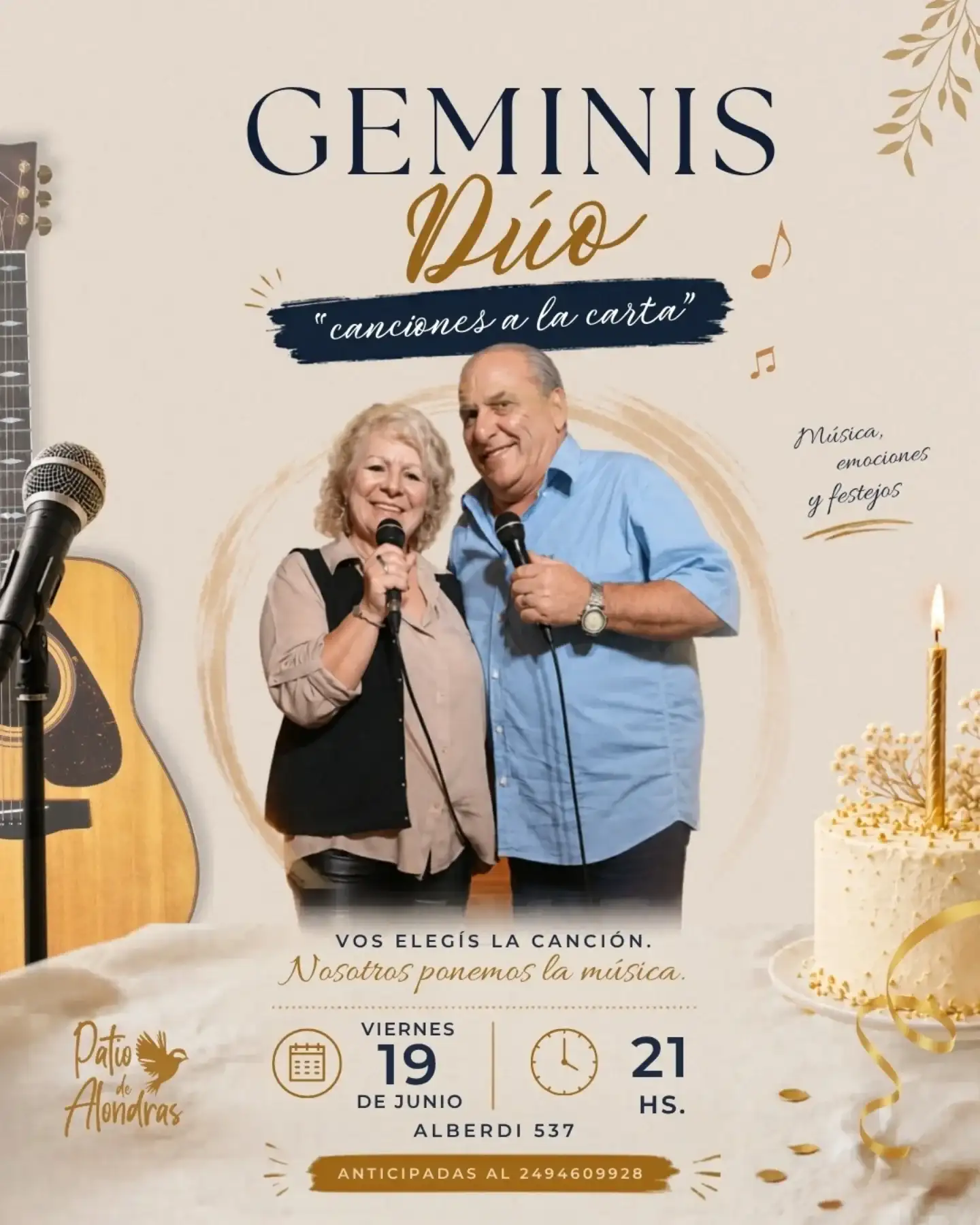 Agenda 19-05 - 4