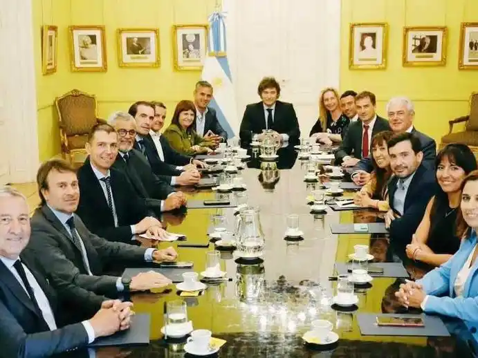 Diputados debatirá el jueves la suspensión de las PASO