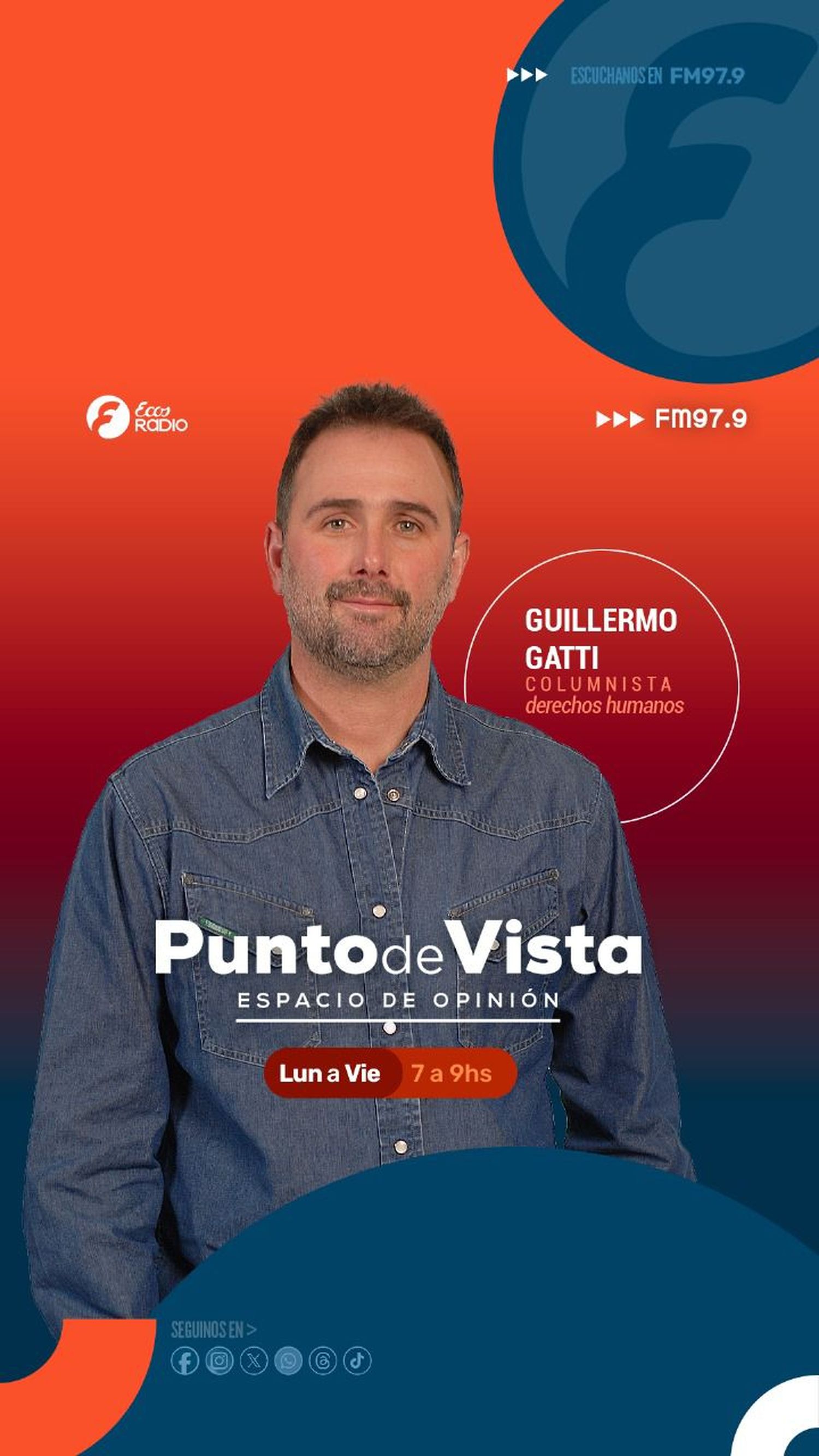 Día internacional en apoyo a las víctimas de la tortura