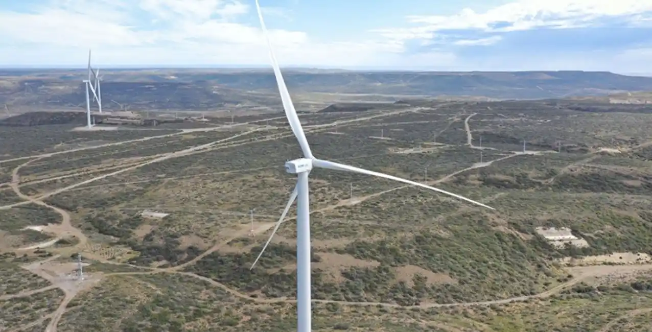 El BID aprobó para Argentina un crédito de US$1.140 millones