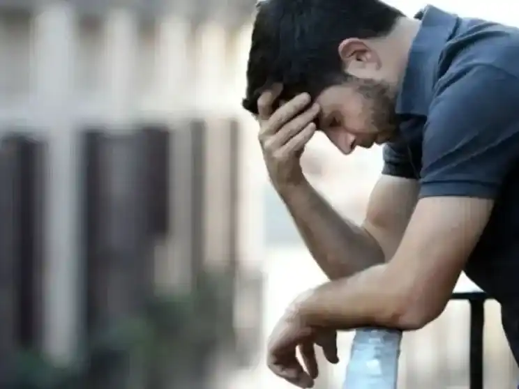 Seis de cada diez argentinos tienen problemas para dormir y crece la preocupación por el uso de inteligencia artificial