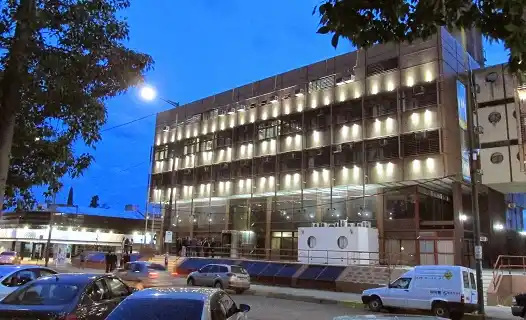 Juicio a hombre acusado de violar a su hija durante 18 años