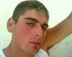 Audiencia por juicio contra joven que apuñaló a su amigo en Lobería