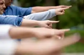 Según la ciencia, los prejuicios dependen del nivel de inteligencia