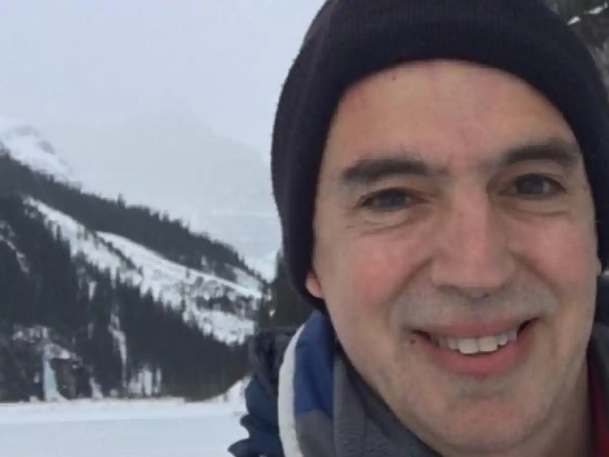 El pediatra detenido en el Garrahan tenía un archivo de 135 videos con pornografía infantil