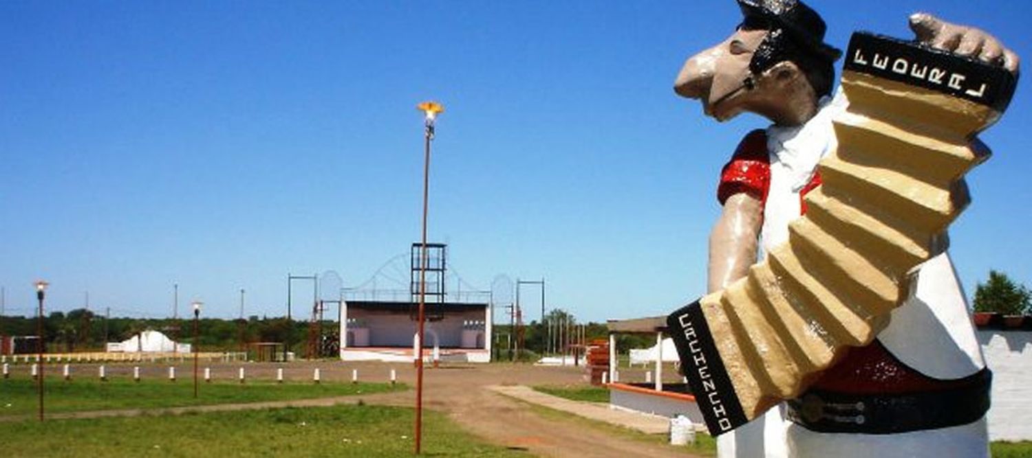Condenan por corrupción a un ex funcionario del municipio de Federal