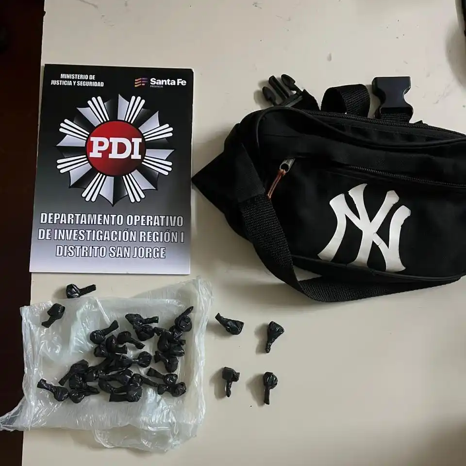 detendido en san jorge - 4