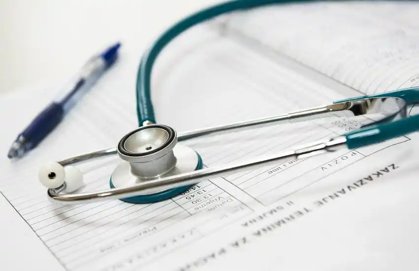 Registraron el primer caso de polio en Israel