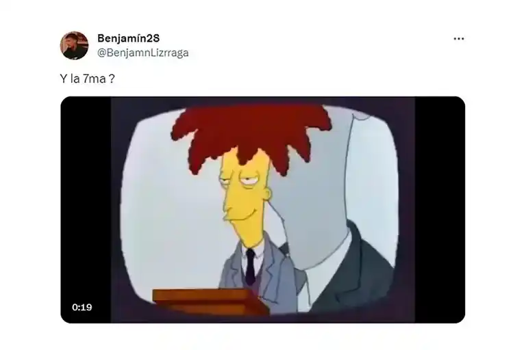 memes - 3