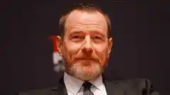 Bryan Cranston reveló que tuvo coronavirus y donó plasma