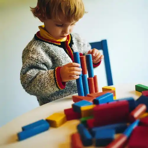 “Los casos de autismo van en aumento”