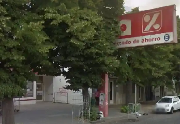 Tandil: Empleados denuncian que fueron estafados por Supermercados Día 