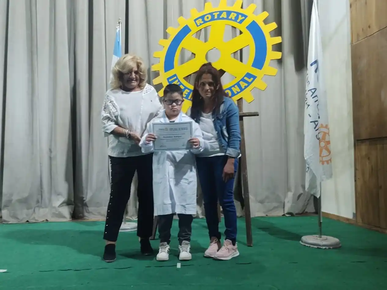 Mejores 2