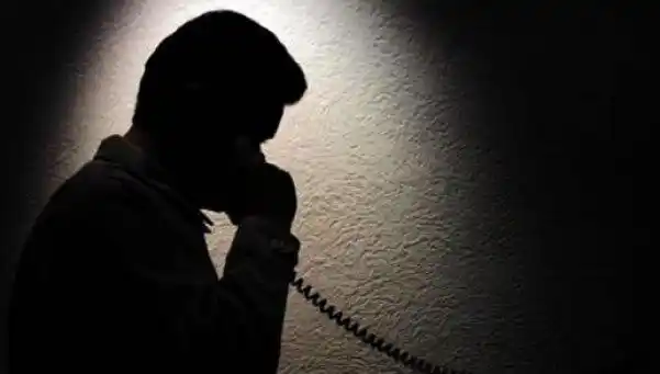 Aumento de tarifas: llega el turno del servicio básico telefónico