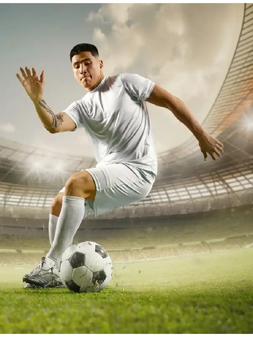 5 hijos de futbolistas que brillan en el mundo y van camino de superar a sus padres