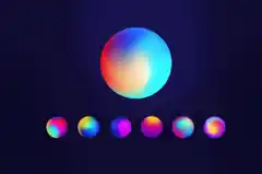 La importancia trascendental de Pi: más que un número