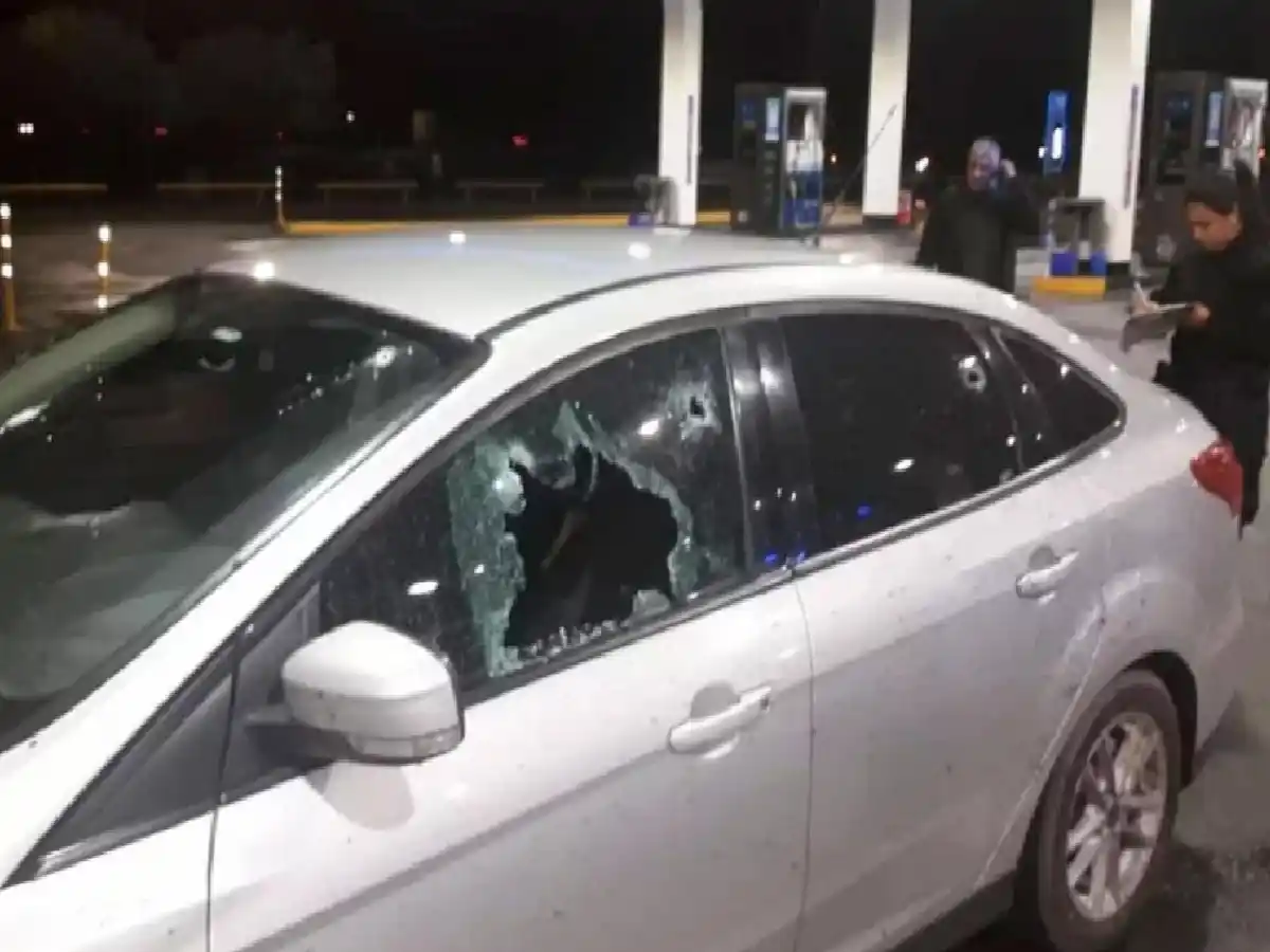 Patricia Bullrich echó al jefe de la policía que denunció ser víctima de un ataque por “mentiroso”