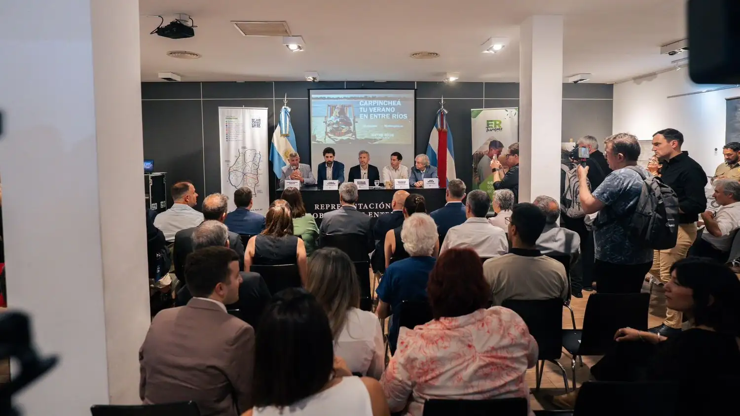 Gualeguay Turismo