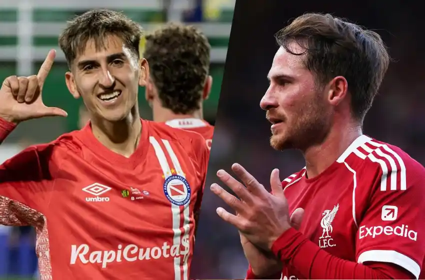 Torneo Clausura y fútbol inglés: la agenda deportiva de este domingo