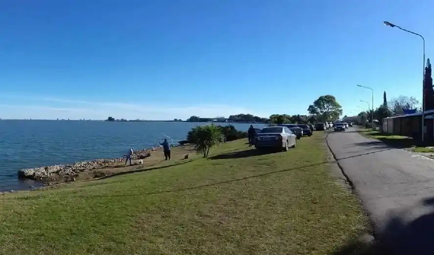 Crimen en Guaminí: Una pelea familiar con desenlace fatal