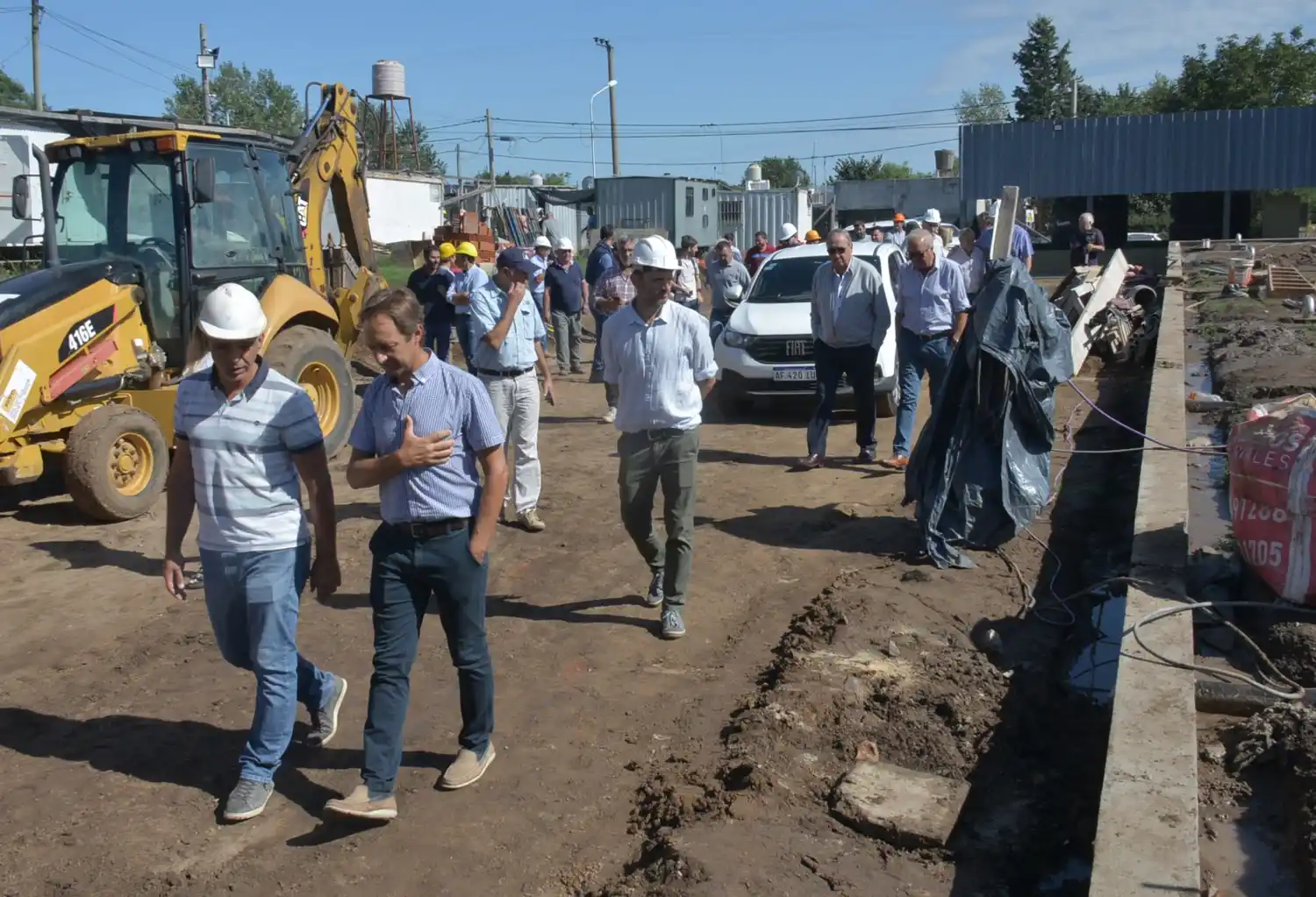recorrida cisterna 21-03-23 - 6