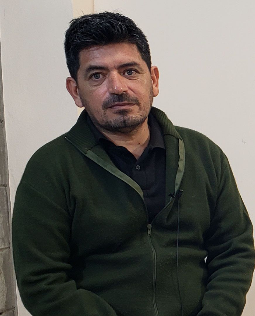 Desde el Centro Comercial organizan capacitaciones para empresas
