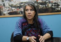 Desde Red Solidaria Tandil aseguran que están en emergencia alimentaria