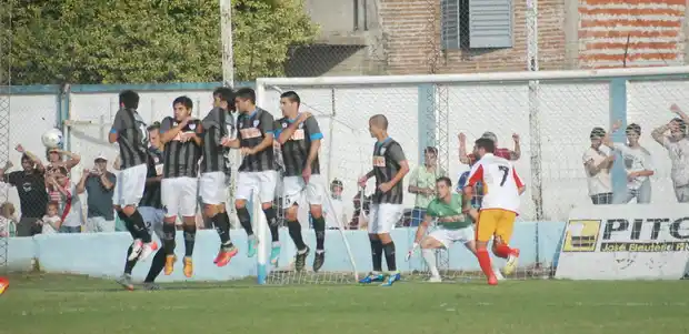 Juventud Unida juega el domingo