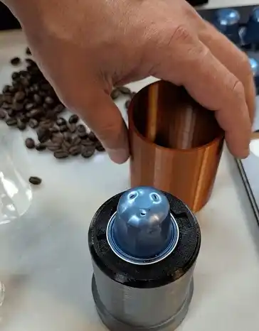 La Anmat retiró del mercado siete cafés de distintas marcas por irregularidades