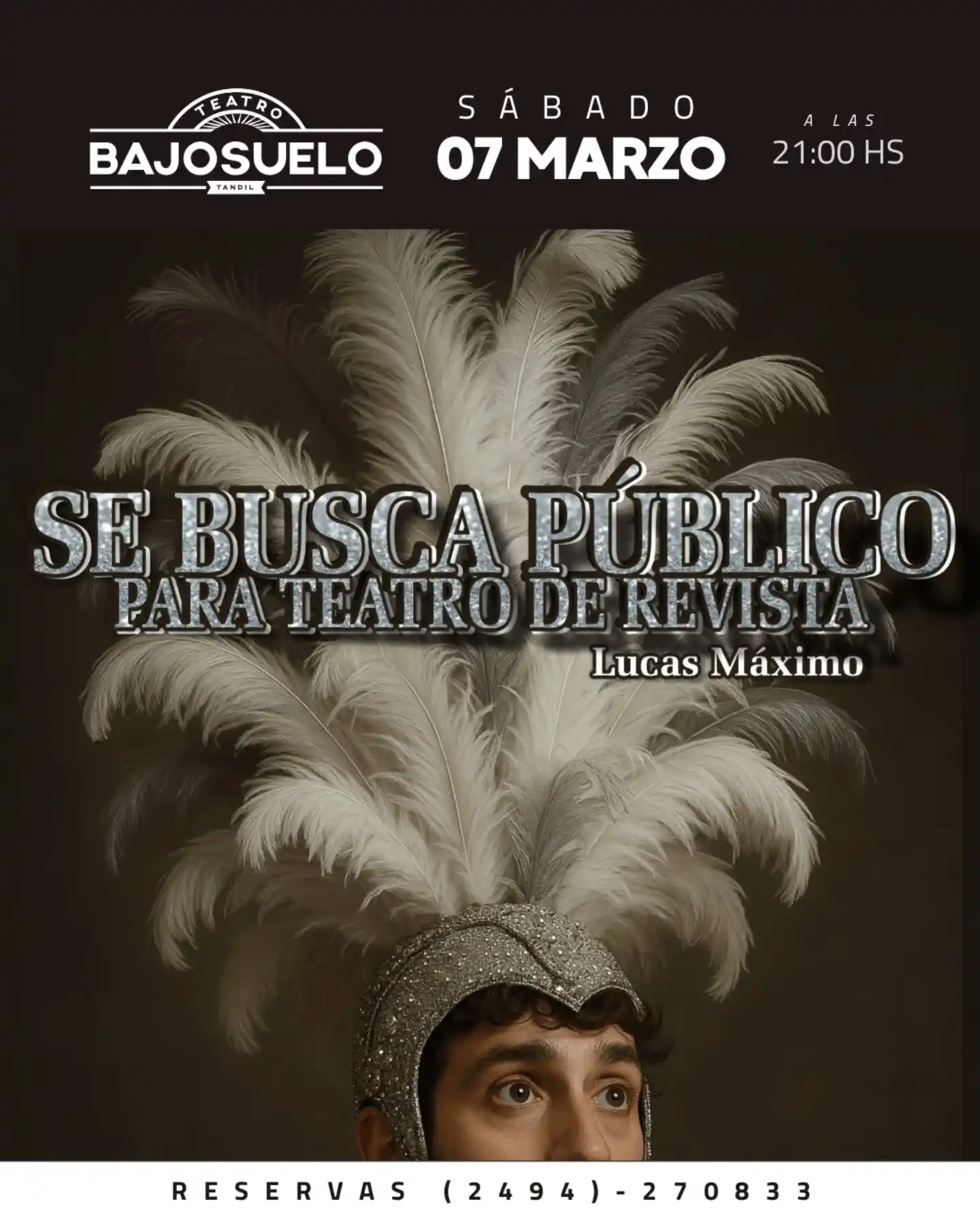 Agenda Cultural 6-3 (8)