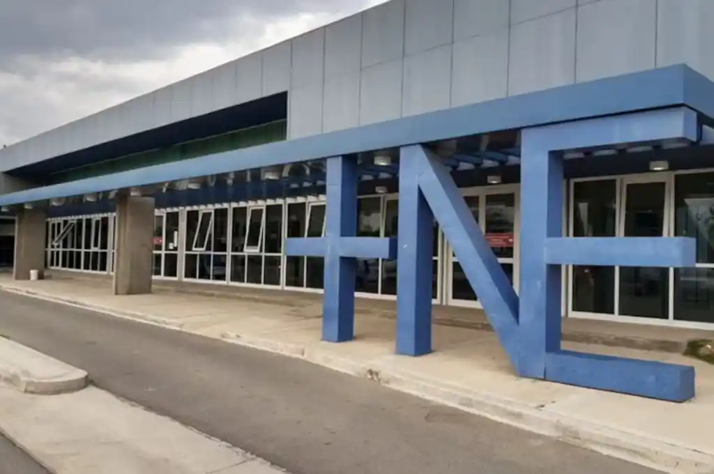 tragedia en Córdoba