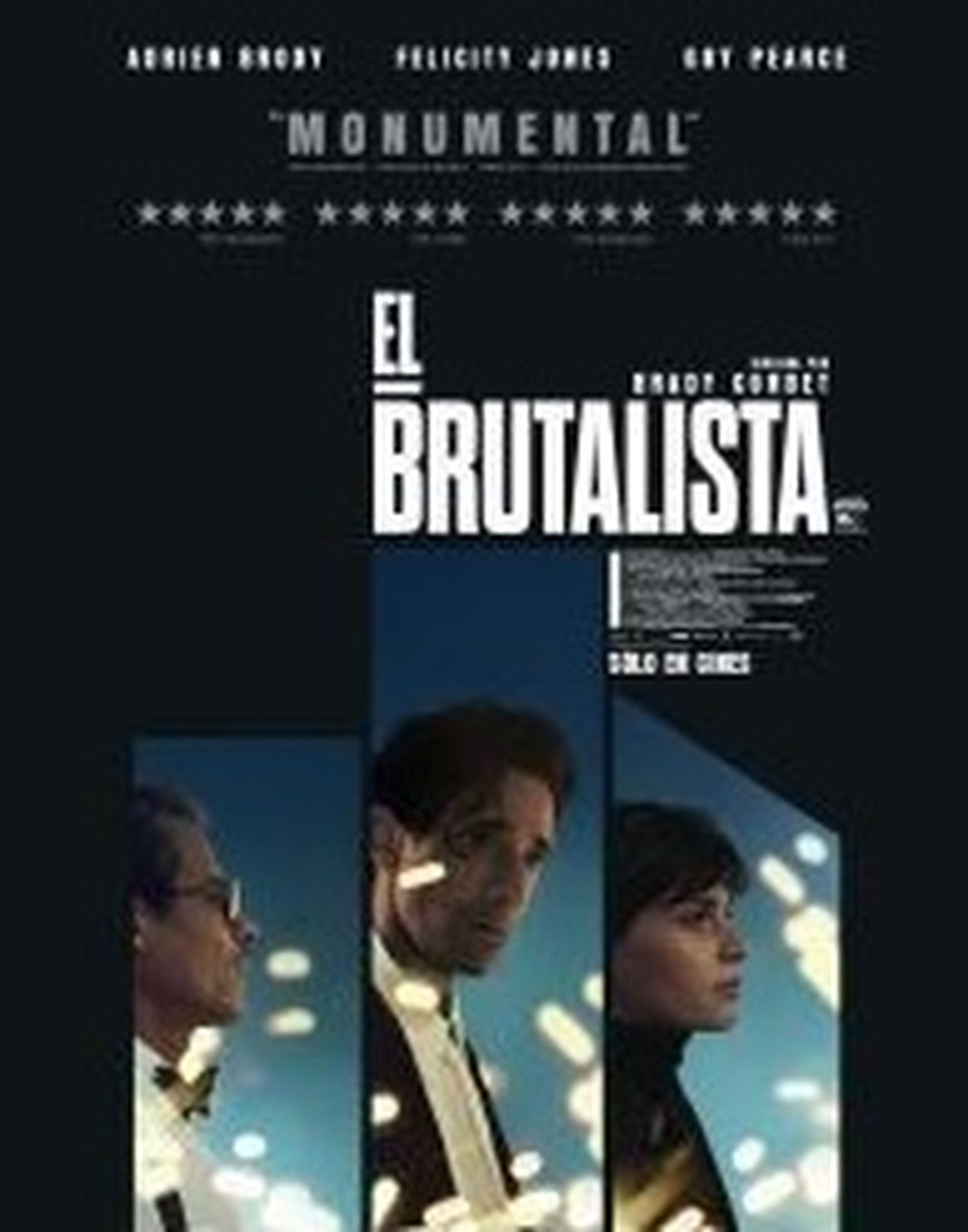 espectaculos - 1